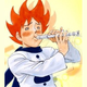 Illustration for article titled Goku, Luffy, Kenshin, Naruto and 48 More Characters Face Off
